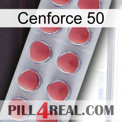 Cenforce 50 18